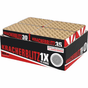 Vorige productafbeelding