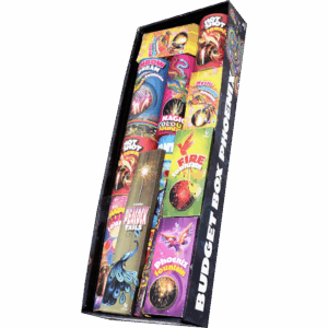 Vorige productafbeelding