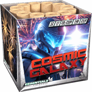 Volgende productafbeelding