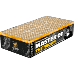 Vorige productafbeelding