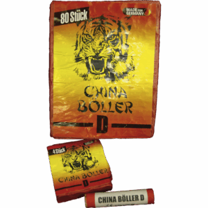 Vorige productafbeelding