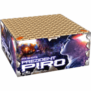 Volgende productafbeelding