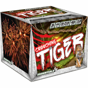 Volgende productafbeelding