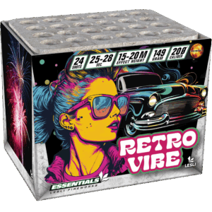 Volgende productafbeelding