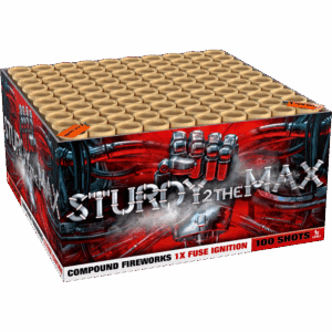 Volgende productafbeelding