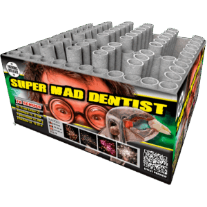 Vorige productafbeelding