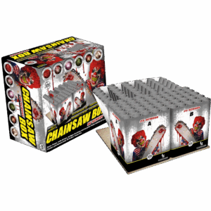 Vorige productafbeelding