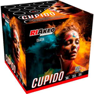 Volgende productafbeelding