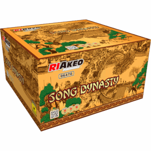 Volgende productafbeelding