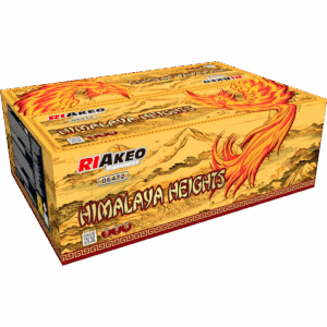 Vorige productafbeelding