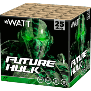 Vorige productafbeelding