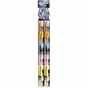 Vorige productafbeelding