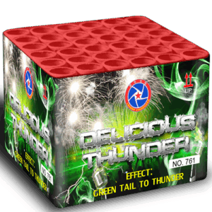 Volgende productafbeelding