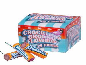 Vorige productafbeelding