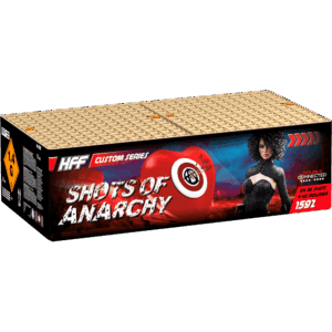 Vorige productafbeelding