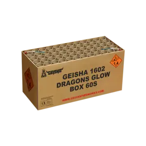 Vorige productafbeelding