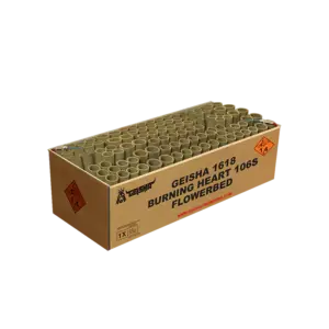 Vorige productafbeelding