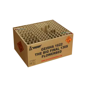 Vorige productafbeelding