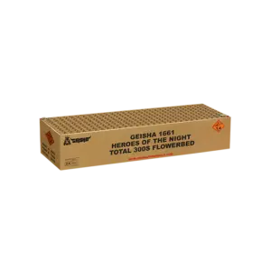 Vorige productafbeelding