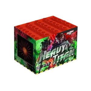 Volgende productafbeelding