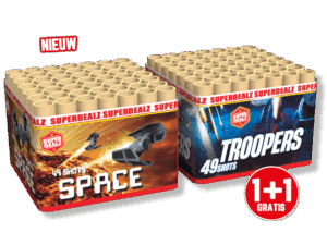 Volgende productafbeelding