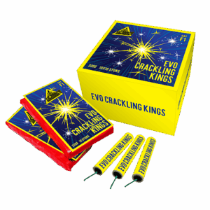 Vorige productafbeelding