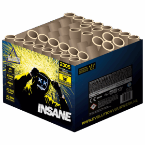 Vorige productafbeelding