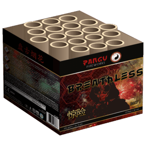 Vorige productafbeelding