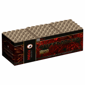 Volgende productafbeelding