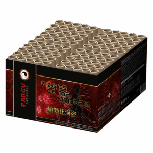 Volgende productafbeelding