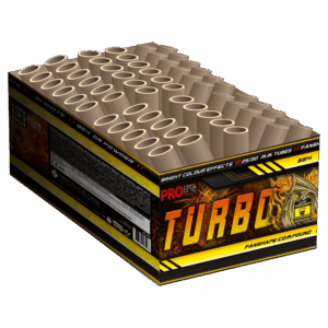 Volgende productafbeelding