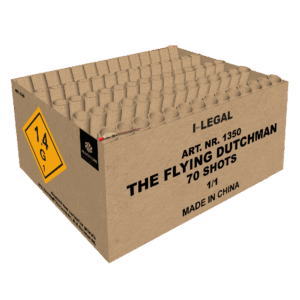 Vorige productafbeelding