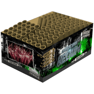 Vorige productafbeelding