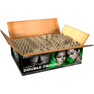 Volgende productafbeelding