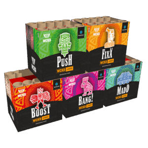 Vorige productafbeelding