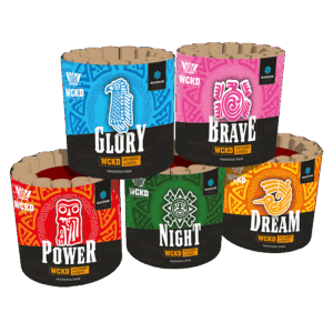 Volgende productafbeelding