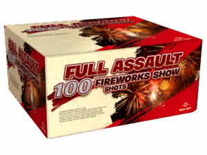 Volgende productafbeelding