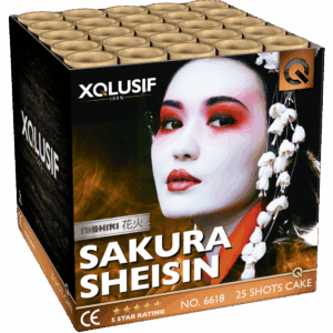 Vorige productafbeelding