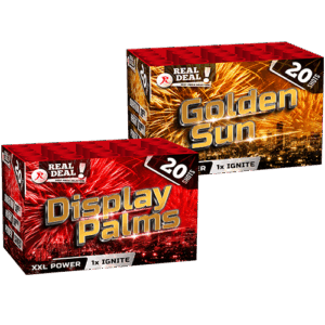 Volgende productafbeelding