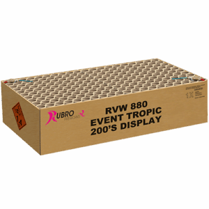 Vorige productafbeelding