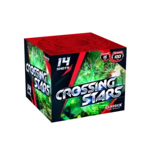 Vorige productafbeelding