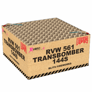 Vorige productafbeelding