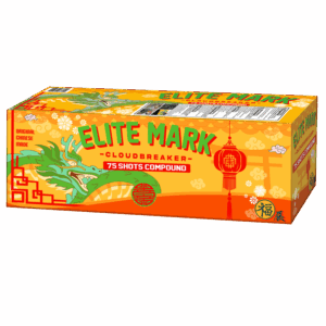 Volgende productafbeelding