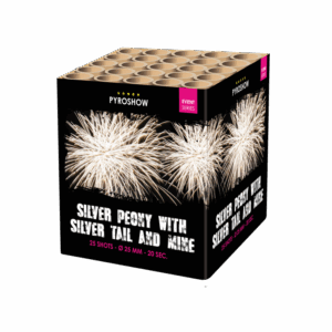 Volgende productafbeelding