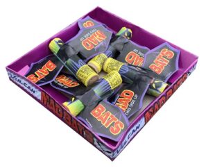 Volgende productafbeelding