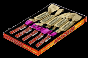 Volgende productafbeelding