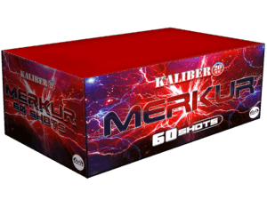 Vorige productafbeelding